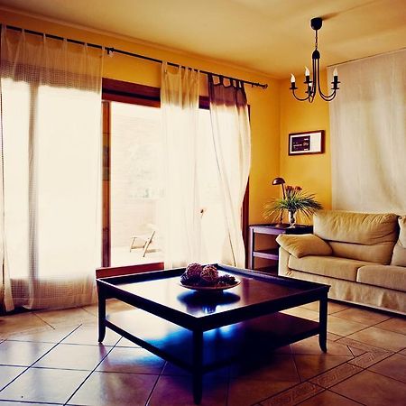 Apartment Bonmont Bonmont Terres Noves Chambre photo