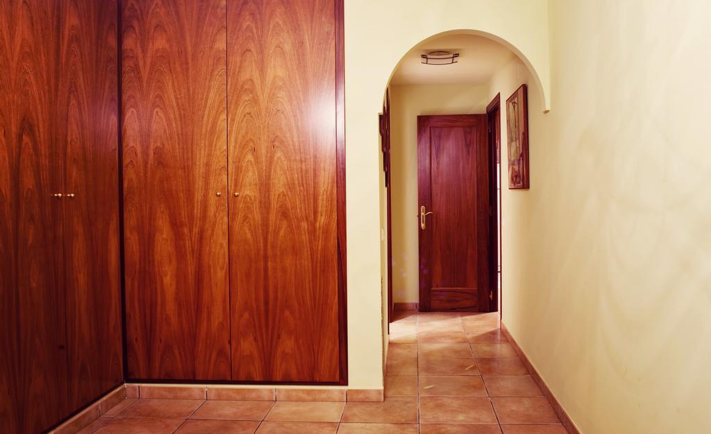 Apartment Bonmont Bonmont Terres Noves Chambre photo