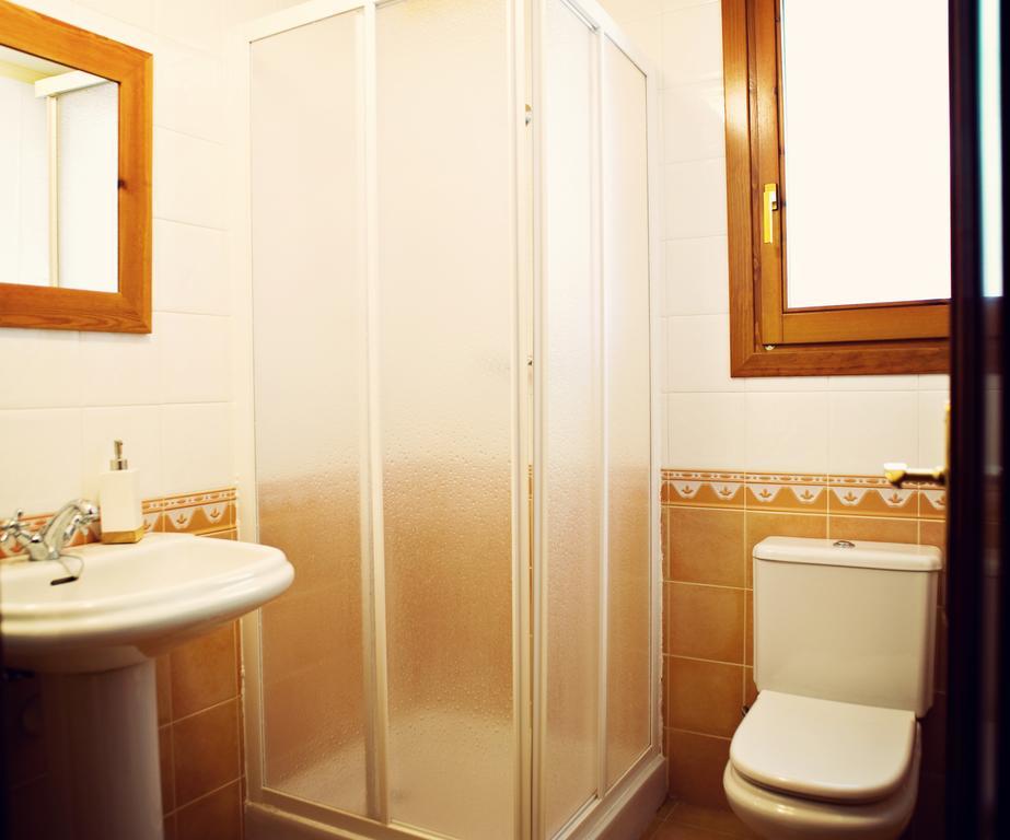Apartment Bonmont Bonmont Terres Noves Extérieur photo